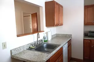 216 Hobbs Ln, Clinton Corners, NY 12514 - Photo 6