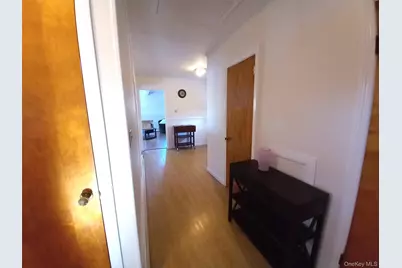 216 A and 216 B Hobbs Lane, Clinton Corners, NY 12514 - Photo 14