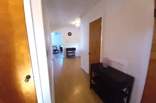 216 Hobbs Ln, Clinton Corners, NY 12514 - Photo 14