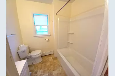 216 A and 216 B Hobbs Lane, Clinton Corners, NY 12514 - Photo 8