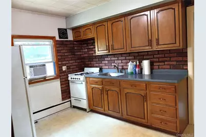 216 A and 216 B Hobbs Lane, Clinton Corners, NY 12514 - Photo 16