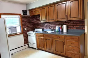 216 Hobbs Ln, Clinton Corners, NY 12514 - Photo 16