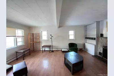 216 A and 216 B Hobbs Lane, Clinton Corners, NY 12514 - Photo 12