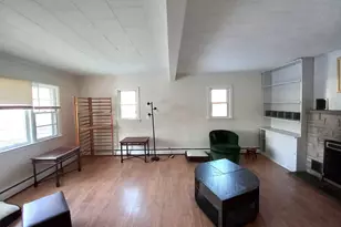 216 Hobbs Ln, Clinton Corners, NY 12514 - Photo 12