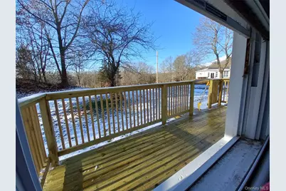 216 A and 216 B Hobbs Lane, Clinton Corners, NY 12514 - Photo 4
