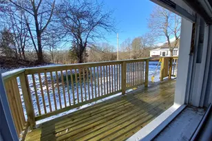 216 Hobbs Ln, Clinton Corners, NY 12514 - Photo 4