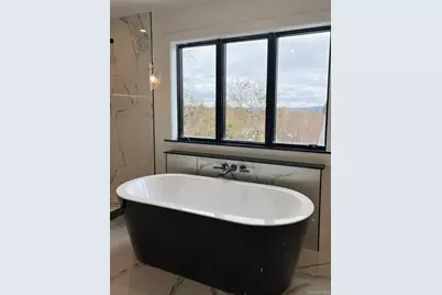 9 Alice, Beacon, NY 12508 - Photo 12