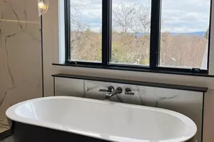 9 Alice, Beacon, NY 12508 - Photo 12