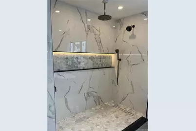 9 Alice, Beacon, NY 12508 - Photo 14