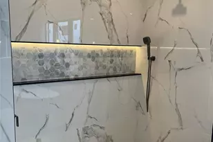 9 Alice, Beacon, NY 12508 - Photo 14