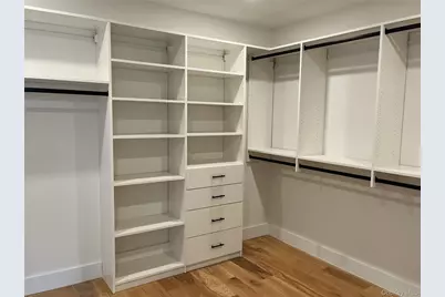 9 Alice, Beacon, NY 12508 - Photo 20