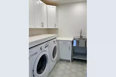 9 Alice, Beacon, NY 12508 - Photo 18