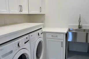 9 Alice, Beacon, NY 12508 - Photo 18