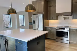 9 Alice, Beacon, NY 12508 - Photo 8