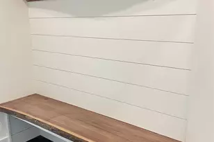 9 Alice, Beacon, NY 12508 - Photo 22