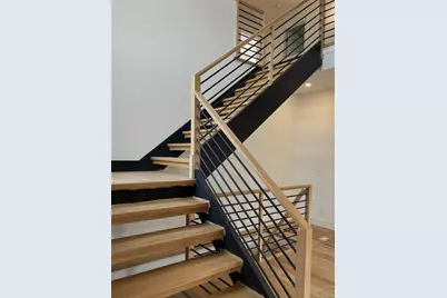 9 Alice, Beacon, NY 12508 - Photo 6