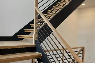 9 Alice, Beacon, NY 12508 - Photo 6