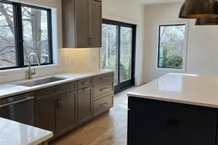 9 Alice, Beacon, NY 12508 - Photo 10