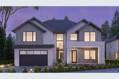 9 Alice, Beacon, NY 12508 - Photo 1