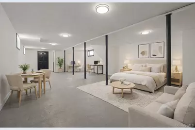 60 Saint Johns Avenue, Valley Stream, NY 11580 - Photo 38