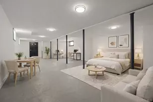 60 St Johns Ave, Valley Stream, NY 11580 - Photo 38