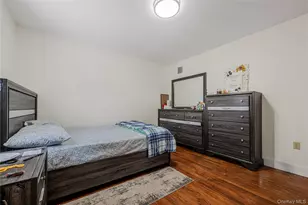 60 St Johns Ave, Valley Stream, NY 11580 - Photo 16