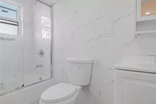 60 St Johns Ave, Valley Stream, NY 11580 - Photo 8