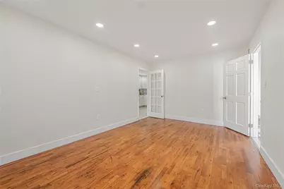 60 Saint Johns Avenue, Valley Stream, NY 11580 - Photo 4