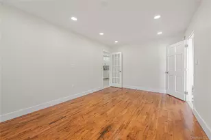 60 St Johns Ave, Valley Stream, NY 11580 - Photo 4