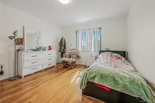 60 St Johns Ave, Valley Stream, NY 11580 - Photo 34