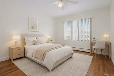 60 Saint Johns Avenue, Valley Stream, NY 11580 - Photo 26