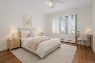 60 St Johns Ave, Valley Stream, NY 11580 - Photo 26