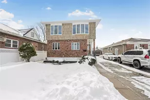 60 St Johns Ave, Valley Stream, NY 11580 - Photo 2