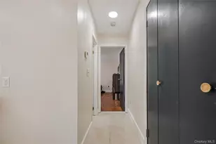 60 St Johns Ave, Valley Stream, NY 11580 - Photo 14