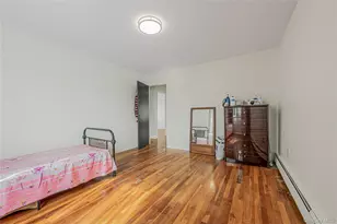 60 St Johns Ave, Valley Stream, NY 11580 - Photo 36