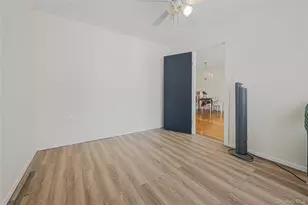 60 St Johns Ave, Valley Stream, NY 11580 - Photo 30