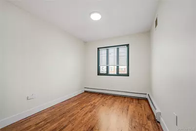 60 Saint Johns Avenue, Valley Stream, NY 11580 - Photo 12