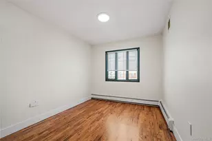 60 St Johns Ave, Valley Stream, NY 11580 - Photo 12