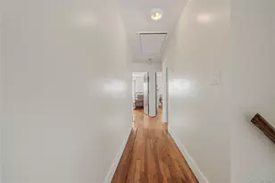 60 St Johns Ave, Valley Stream, NY 11580 - Photo 20