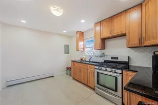 60 St Johns Ave, Valley Stream, NY 11580 - Photo 24