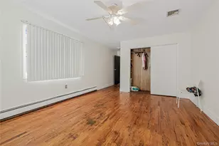 60 St Johns Ave, Valley Stream, NY 11580 - Photo 18