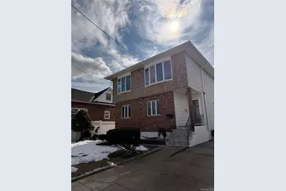 60 Saint Johns Avenue, Valley Stream, NY 11580 - Photo 1