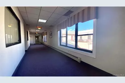 111 South Street #240-3, Oyster Bay, NY 11771 - Photo 10