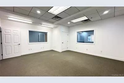 111 South Street #240-3, Oyster Bay, NY 11771 - Photo 4