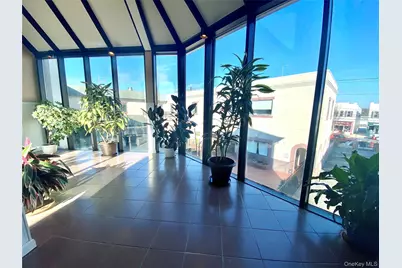 111 South Street #240-4, Oyster Bay, NY 11771 - Photo 8