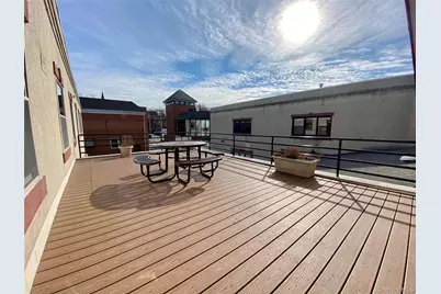 111 South Street #240-4, Oyster Bay, NY 11771 - Photo 12