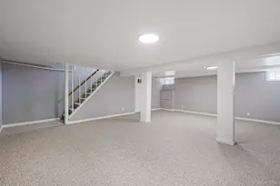 340 Westchester Ave, West Babylon, NY 11704 - Photo 32