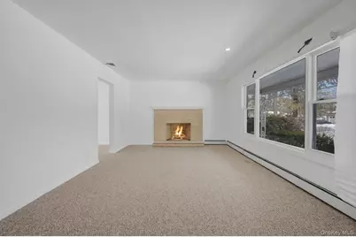 340 Westchester Avenue, West Babylon, NY 11704 - Photo 6