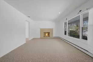 340 Westchester Ave, West Babylon, NY 11704 - Photo 6