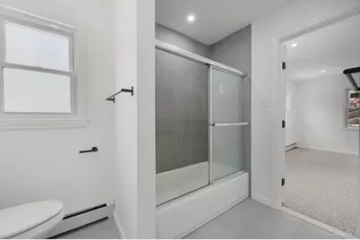 340 Westchester Avenue, West Babylon, NY 11704 - Photo 28